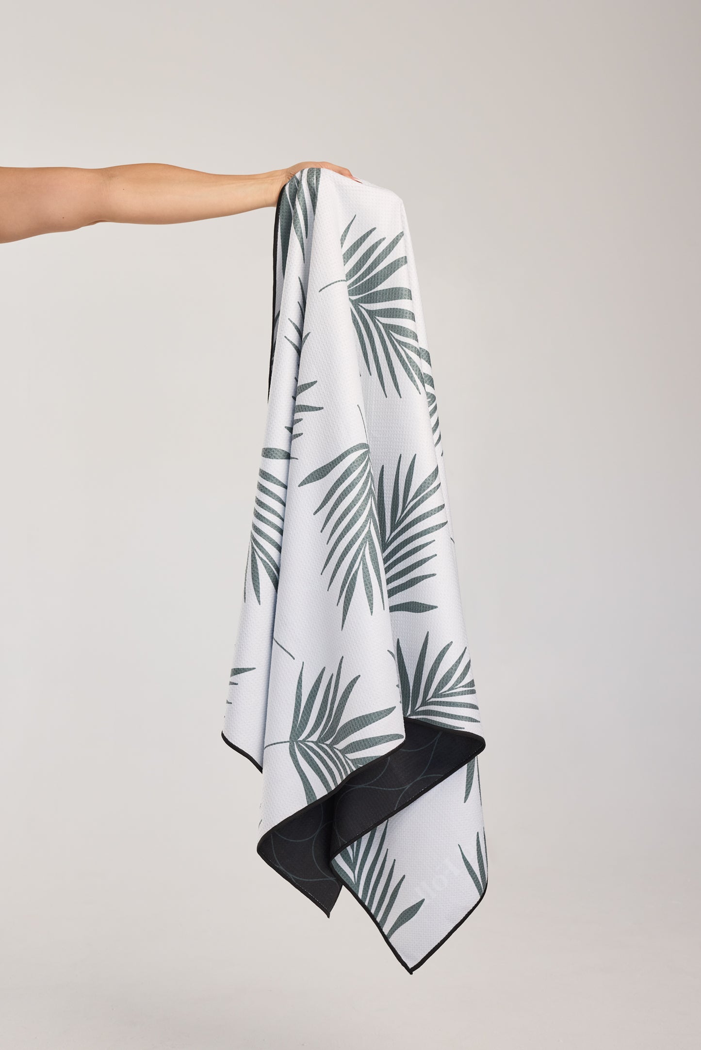 Towel Bundle - 2 Pack
