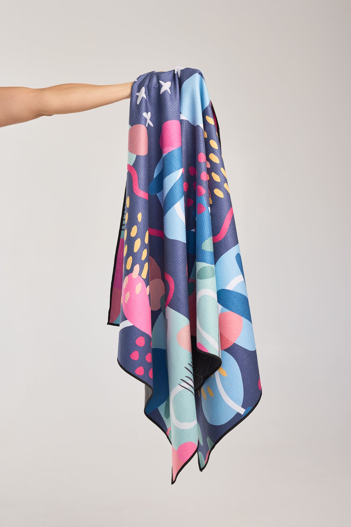 Towel Bundle - 2 Pack