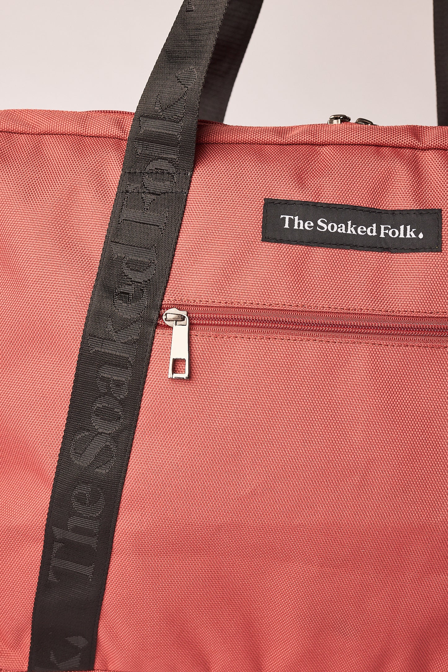 The Ultimate Soaked Bundle