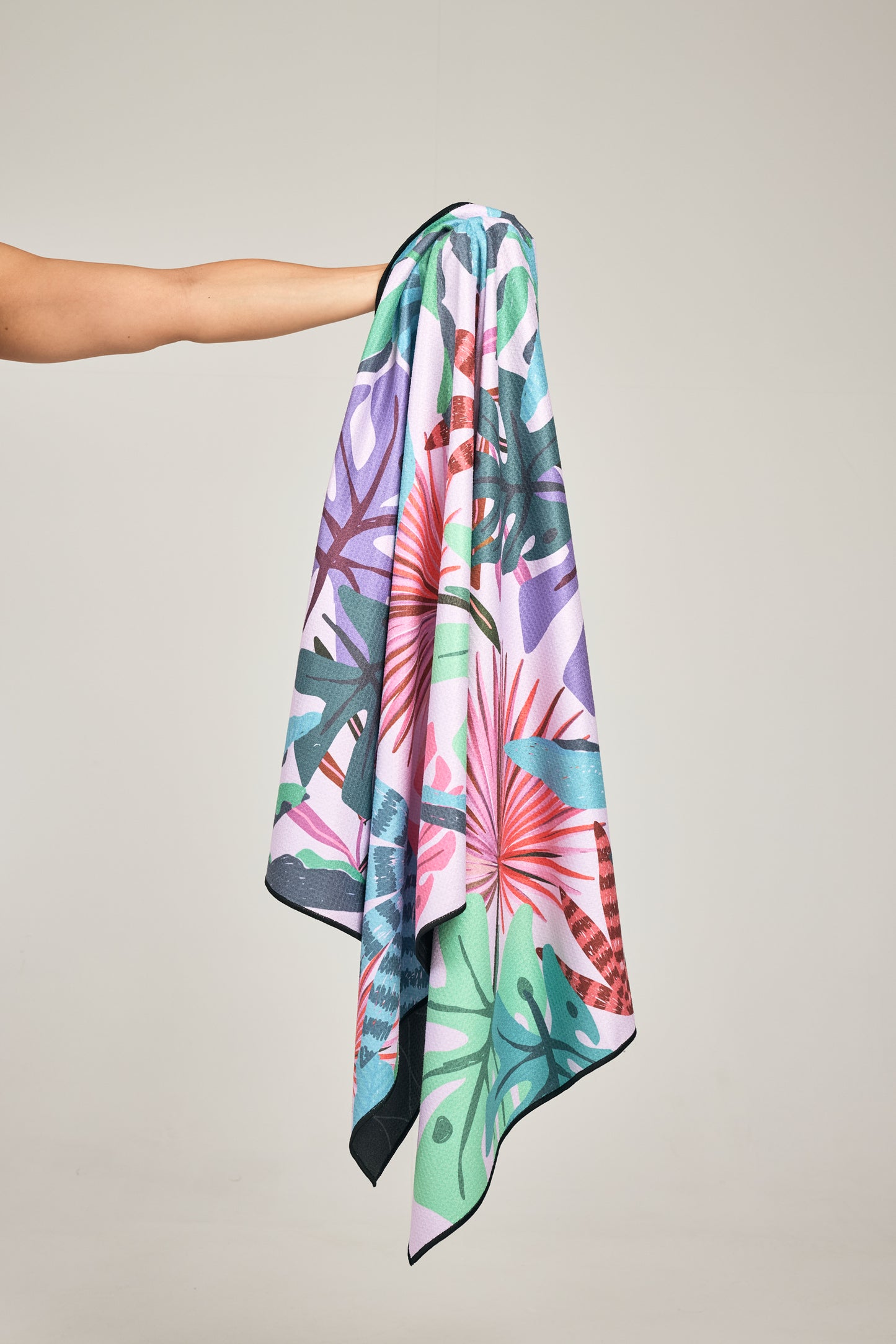 Towel Bundle - 2 Pack