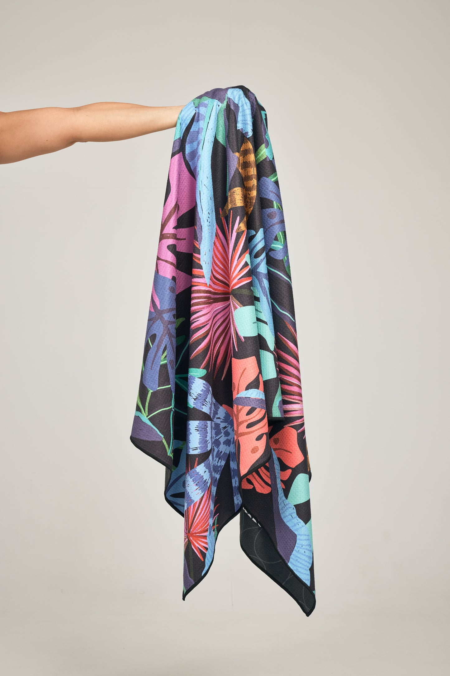 Towel Bundle - 2 Pack