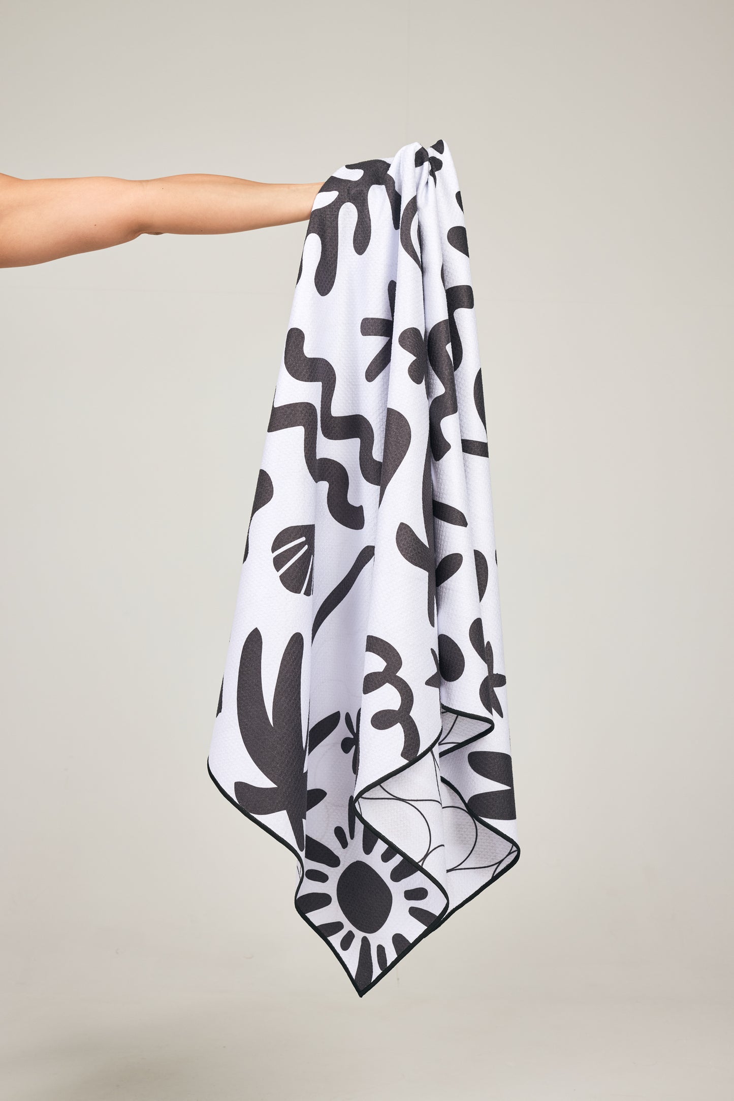 Towel Bundle - 2 Pack