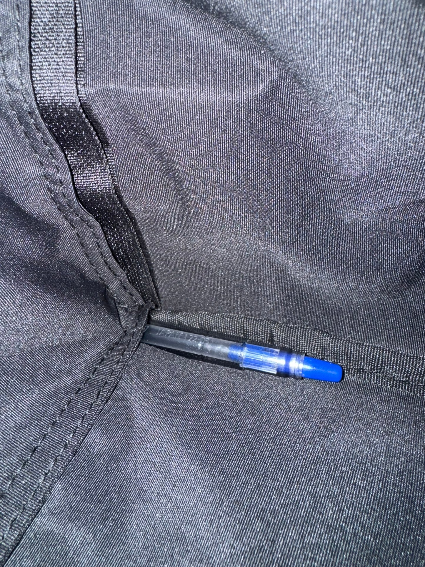FACTORY SECOND - STITCHING ERROR - The Soaked Tote - Tropicana