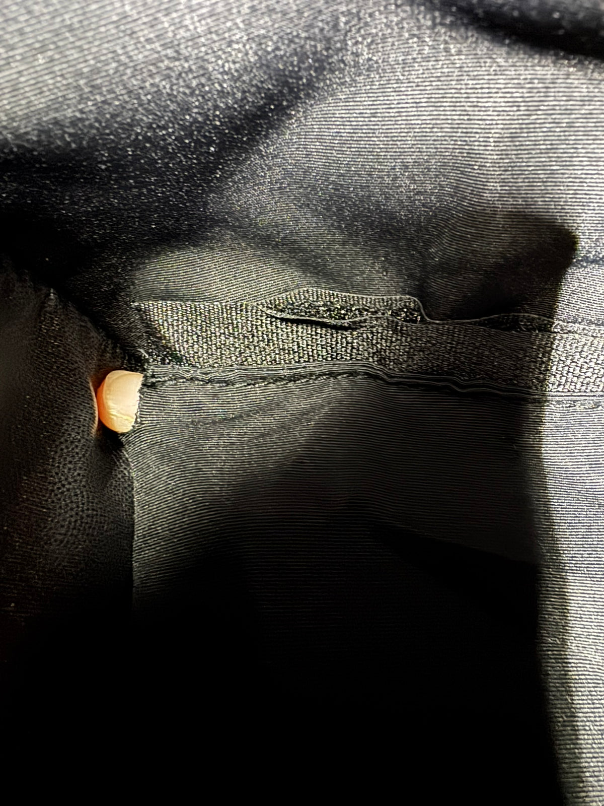 FACTORY SECOND - STITCHING ERROR - The Soaked Backpack - Tropicana