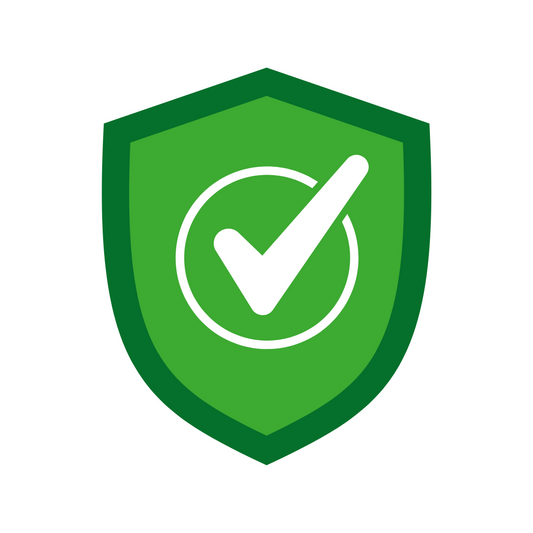 Shipping Protection