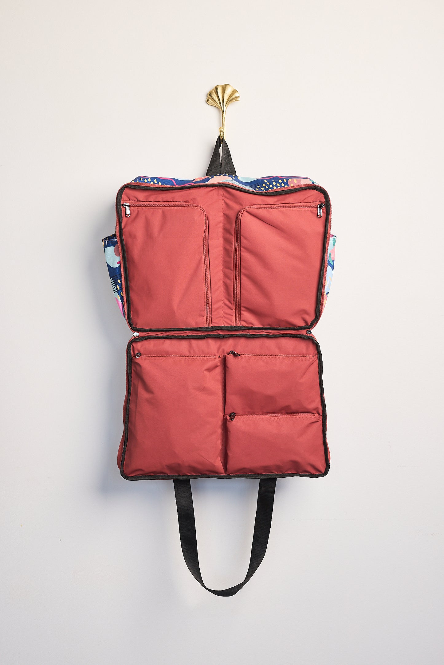 The Soaked Tote and Towel Bundle