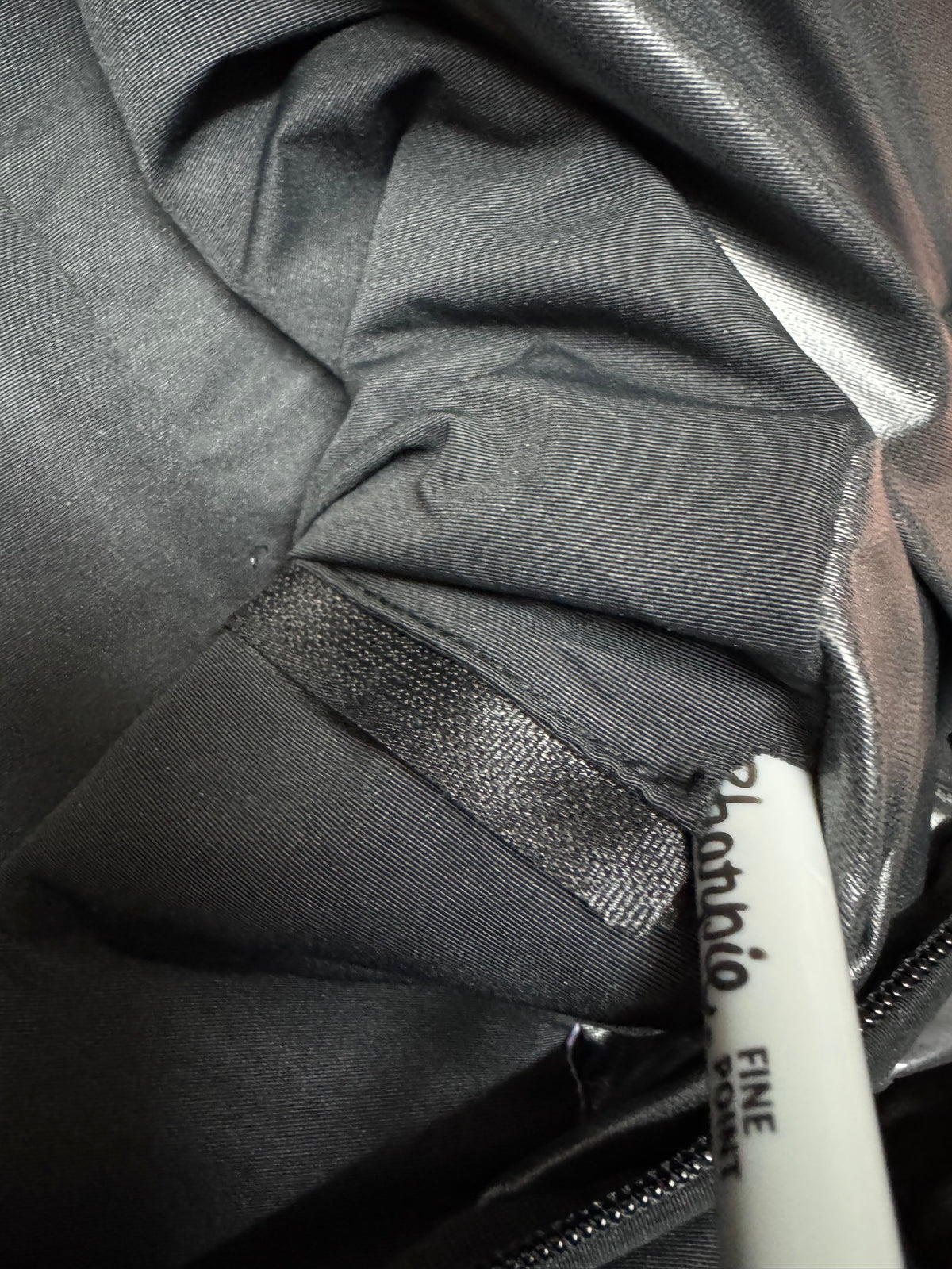 FACTORY SECOND - STITCHING ERROR - The Soaked Backpack - Tropicana